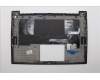 Lenovo 5M11L88852 MECH_ASM NoWW C-Cvr+ENG KB ASM,LTN