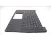 5M11L88859 Lenovo MECH_ASM NoWW C-Cvr+HBW KB ASM,LTN