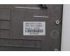 Lenovo 5M11L88863 MECH_ASM NoWW C-Cvr+ITA KB ASM,LTN