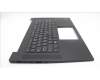 Lenovo 5M11L88870 MECH_ASM NoWW C-Cvr+RUS KB ASM,LTN