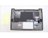 Lenovo 5M11L88871 MECH_ASM NoWW C-Cvr+SLV KB ASM,LTN