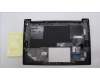 Lenovo 5M11L88896 MECH_ASM WW C-Cvr+HBW KB ASM,LTN