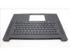 Lenovo 5M11L88901 MECH_ASM WW C-Cvr+JPN KB ASM,LTN