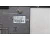 Lenovo 5M11L88907 MECH_ASM WW C-Cvr+RUS KB ASM,LTN