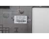 Lenovo 5M11L88908 MECH_ASM WW C-Cvr+SLV KB ASM,LTN