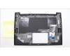 Lenovo 5M11L88916 MECH_ASM WW C-Cvr+UKE KB ASM,LTN