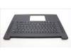 Lenovo 5M11L88937 MECH_ASM NoWW C-Cvr+ITA KB ASM,TRI