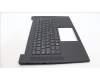 Lenovo 5M11L88937 MECH_ASM NoWW C-Cvr+ITA KB ASM,TRI