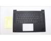 Lenovo 5M11L88948 MECH_ASM NoWW C-Cvr+SWS KB ASM,TRI