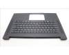 Lenovo 5M11L88948 MECH_ASM NoWW C-Cvr+SWS KB ASM,TRI