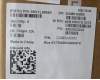 Lenovo 5M11L88985 MECH_ASM WW C-Cvr+SWS KB ASM,TRI
