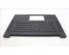Lenovo 5M11L88996 MECH_ASM NoWW C-Cvr+BUL KB ASM,SRX
