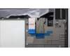 Lenovo 5M11L88996 MECH_ASM NoWW C-Cvr+BUL KB ASM,SRX