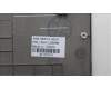 Lenovo 5M11L88996 MECH_ASM NoWW C-Cvr+BUL KB ASM,SRX
