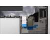 Lenovo 5M11L88998 MECH_ASM NoWW C-Cvr+CZE/SLK KB ASM,SRX