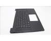 Lenovo 5M11L89005 MECH_ASM NoWW C-Cvr+GER KB ASM,SRX