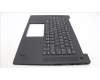 Lenovo 5M11L89013 MECH_ASM NoWW C-Cvr+KOR KB ASM,SRX