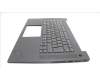 Lenovo 5M11L89035 MECH_ASM WW C-Cvr+CZE/SLK KB ASM,SRX
