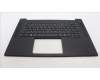 Lenovo 5M11L89035 MECH_ASM WW C-Cvr+CZE/SLK KB ASM,SRX