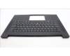 Lenovo 5M11L89046 MECH_ASM WW C-Cvr+ILD KB ASM,SRX
