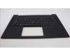Lenovo 5M11L89046 MECH_ASM WW C-Cvr+ILD KB ASM,SRX