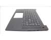 Lenovo 5M11L89053 MECH_ASM WW C-Cvr+NORDIC KB ASM,SRX