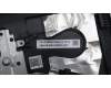5M11L92237 Lenovo MECH_ASM FRU KB CCV ARA (CHY) US BK