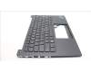 5M11L92239 Lenovo MECH_ASM FRU KB CCV ARA (SRX) US BK