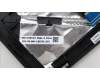 5M11L92239 Lenovo MECH_ASM FRU KB CCV ARA (SRX) US BK
