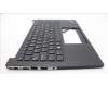 5M11L92247 Lenovo MECH_ASM FRU KB CCV DEN (SRX) UK BK