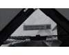 Lenovo 5M11L92254 MECH_ASM FRU KB CCV FRA (LTN) UK BK
