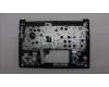 5M11L92254 Lenovo MECH_ASM FRU KB CCV FRA (LTN) UK BK