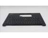 5M11L92254 Lenovo MECH_ASM FRU KB CCV FRA (LTN) UK BK