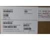 Lenovo 5M11L92255 MECH_ASM FRU KB CCV FRA (SRX) UK BK