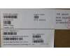 Lenovo 5M11L92263 MECH_ASM FRU KB CCV GRE (SRX) US BK