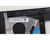 Lenovo 5M11L92263 MECH_ASM FRU KB CCV GRE (SRX) US BK