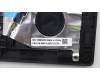 Lenovo 5M11L92273 MECH_ASM FRU KB CCV ITA (CHY) UK BK