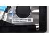 Lenovo 5M11L92275 MECH_ASM FRU KB CCV ITA (SRX) UK BK