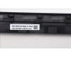 Lenovo 5M11L92279 MECH_ASM FRU KB CCV NOR (SRX) UK BK
