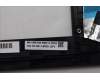 Lenovo 5M11L92281 MECH_ASM FRU KB CCV POR (CHY) UK BK