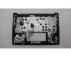 Lenovo 5M11L92287 MECH_ASM FRU KB CCV RUS (SRX) US BK