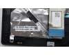 5M11L92287 Lenovo MECH_ASM FRU KB CCV RUS (SRX) US BK