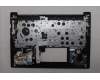 Lenovo 5M11L92298 MECH_ASM FRU KB CCV SWE/FIN (LTN) UK BK