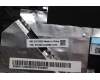 Lenovo 5M11L92298 MECH_ASM FRU KB CCV SWE/FIN (LTN) UK BK