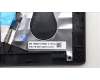 Lenovo 5M11L92313 MECH_ASM FRU KB CCV UKE (CHY) UK BK