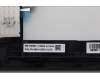 Lenovo 5M11L92314 MECH_ASM FRU KB CCV UKE (LTN) UK BK
