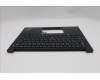 Lenovo 5M11L92332 MECH_ASM FRU KB CCV JPN (TRI) JP BK