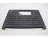 Lenovo 5M11L92343 MECH_ASM FRU KB CCV KOR (SRX) US BK