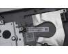 Lenovo 5M11L92393 MECH_ASM FRU KB CCV FRA (CHY) UK AG