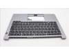 Lenovo 5M11L92415 MECH_ASM FRU KB CCV ITA (SRX) UK AG
